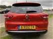 Renault Clio Estate - 1.5 dCi 90Pk ECO Dynamique Airco MediaNav Keyless 16