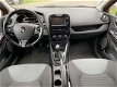 Renault Clio Estate - 1.5 dCi 90Pk ECO Dynamique Airco MediaNav Keyless 16