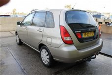 Suzuki Liana - 1.6 First Edition loop of sloop