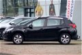 Peugeot 2008 - 1.6 VTi Active - All in rijklaarprijs | Navigatie | Trekhaak | 1e Eigenaar - 1 - Thumbnail