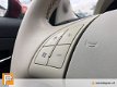 Fiat 500 - 1.2 Lounge Automaat GARANTIE/AIRCO/PANORAMADAK/USB/LM. VELGEN rijklaarprijs - 1 - Thumbnail