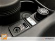 Fiat 500 - 1.2 Lounge Automaat GARANTIE/AIRCO/PANORAMADAK/USB/LM. VELGEN rijklaarprijs - 1 - Thumbnail