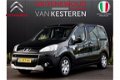 Peugeot Partner Tepee - 1.6 HDiF XT | Airco | Trekhaak | Radio/CD | RIJKLAAR PRIJS - 1 - Thumbnail