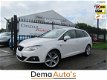 Seat Ibiza ST - 1.2 TSI Style AIRCO/CRUISE/17INCH - 1 - Thumbnail