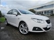 Seat Ibiza ST - 1.2 TSI Style AIRCO/CRUISE/17INCH - 1 - Thumbnail