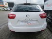 Seat Ibiza ST - 1.2 TSI Style AIRCO/CRUISE/17INCH - 1 - Thumbnail