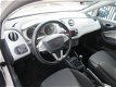 Seat Ibiza ST - 1.2 TSI Style AIRCO/CRUISE/17INCH - 1 - Thumbnail