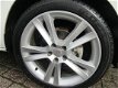 Seat Ibiza ST - 1.2 TSI Style AIRCO/CRUISE/17INCH - 1 - Thumbnail