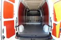 Renault Master - bestel T35 2.3 dCi L3H3 airco cruise lucht geveerde stoel Keurige master - 1 - Thumbnail