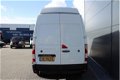 Renault Master - bestel T35 2.3 dCi L3H3 airco cruise lucht geveerde stoel Keurige master - 1 - Thumbnail