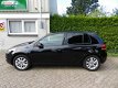 Volkswagen Golf - 1.2 TSI Trendline BlueMotion - 1 - Thumbnail