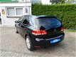 Volkswagen Golf - 1.2 TSI Trendline BlueMotion - 1 - Thumbnail