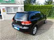 Volkswagen Golf - 1.2 TSI Trendline BlueMotion - 1 - Thumbnail