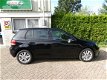 Volkswagen Golf - 1.2 TSI Trendline BlueMotion - 1 - Thumbnail