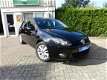 Volkswagen Golf - 1.2 TSI Trendline BlueMotion - 1 - Thumbnail