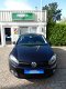 Volkswagen Golf - 1.2 TSI Trendline BlueMotion - 1 - Thumbnail