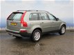 Volvo XC90 - 3.2 Momentum | Standverwarming | Trekhaak | Aanhangergewicht 2250 kg - 1 - Thumbnail