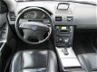 Volvo XC90 - 3.2 Momentum | Standverwarming | Trekhaak | Aanhangergewicht 2250 kg - 1 - Thumbnail