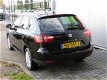 Seat Ibiza ST - 1.0 EcoTSI Style Connect Navi Airco Bluetooth Cruise PDC - 1 - Thumbnail