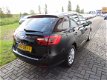 Seat Ibiza ST - 1.0 EcoTSI Style Connect Navi Airco Bluetooth Cruise PDC - 1 - Thumbnail