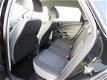 Seat Ibiza ST - 1.0 EcoTSI Style Connect Navi Airco Bluetooth Cruise PDC - 1 - Thumbnail