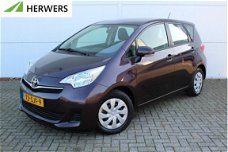 Toyota Verso S - 1.3 VVT-i Comfort *AIRCO / TREKHAAK / 6-BAK