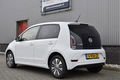 Volkswagen e-Up! - excl. BTW camera, panoramadak, cruise control, stoelverwarming - 1 - Thumbnail