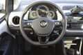 Volkswagen e-Up! - excl. BTW camera, panoramadak, cruise control, stoelverwarming - 1 - Thumbnail