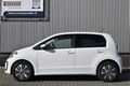 Volkswagen e-Up! - excl. BTW camera, panoramadak, cruise control, stoelverwarming - 1 - Thumbnail