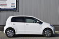 Volkswagen e-Up! - excl. BTW camera, panoramadak, cruise control, stoelverwarming - 1 - Thumbnail