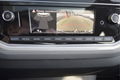 Volkswagen e-Up! - excl. BTW camera, panoramadak, cruise control, stoelverwarming - 1 - Thumbnail