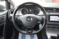 Volkswagen Golf - 1.6 TDI Comfortline BlueMotion navi, camera, pdc v+a, cruise control, stoelverwarm - 1 - Thumbnail