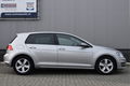 Volkswagen Golf - 1.6 TDI Comfortline BlueMotion navi, camera, pdc v+a, cruise control, stoelverwarm - 1 - Thumbnail