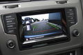 Volkswagen Golf - 1.6 TDI Comfortline BlueMotion navi, camera, pdc v+a, cruise control, stoelverwarm - 1 - Thumbnail