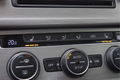 Volkswagen Golf - 1.6 TDI Comfortline BlueMotion navi, camera, pdc v+a, cruise control, stoelverwarm - 1 - Thumbnail