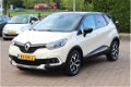 Renault Captur - 0.9 TCe Intens Nieuw model 14.893 km NL Auto / Camera / Navigatie / Led verlichting - 1 - Thumbnail