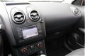 Nissan Qashqai+2 - 1.6 dCi Connect Edition 7 Persoons, Navigatie, Pano dak, Camera - 1 - Thumbnail