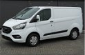 Ford Transit Custom - GB 2.0 TDCi 105PK 280 L1H1 Trend - 1 - Thumbnail