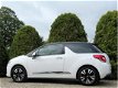 Citroën DS3 - 1.6 So Chic in White / Ecc / Cruise Control - 1 - Thumbnail