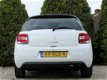 Citroën DS3 - 1.6 So Chic in White / Ecc / Cruise Control - 1 - Thumbnail