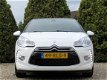 Citroën DS3 - 1.6 So Chic in White / Ecc / Cruise Control - 1 - Thumbnail