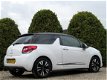 Citroën DS3 - 1.6 So Chic in White / Ecc / Cruise Control - 1 - Thumbnail