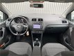 Volkswagen Polo - 1.4 TDI COMF. NAVI MULTISTUUR AIRCO CRUISE - 1 - Thumbnail