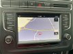 Volkswagen Polo - 1.4 TDI COMF. NAVI MULTISTUUR AIRCO CRUISE - 1 - Thumbnail