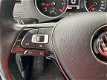 Volkswagen Polo - 1.4 TDI COMF. NAVI MULTISTUUR AIRCO CRUISE - 1 - Thumbnail