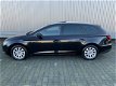 Seat Leon ST - 1.6 TDI VOL SCHUIFDAK LED TR.HAAK LEDER NAVI PDC LMV - 1 - Thumbnail