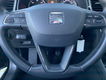 Seat Leon ST - 1.6 TDI VOL SCHUIFDAK LED TR.HAAK LEDER NAVI PDC LMV - 1 - Thumbnail