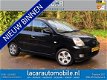 Kia Picanto - 1.0 Bling Airco / El. Rmn / Radio CD / Centr. Vergr - 1 - Thumbnail