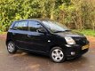 Kia Picanto - 1.0 Bling Airco / El. Rmn / Radio CD / Centr. Vergr - 1 - Thumbnail