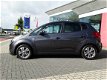 Kia Venga - 1.4 CVVT DynamicPLusLine | NAVI | CAMERA | TREKHAAK - 1 - Thumbnail